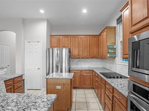 5300  Hawks Nest  , McKinney Texas 75072