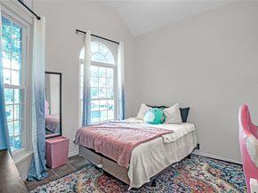 5300  Hawks Nest  , McKinney Texas 75072