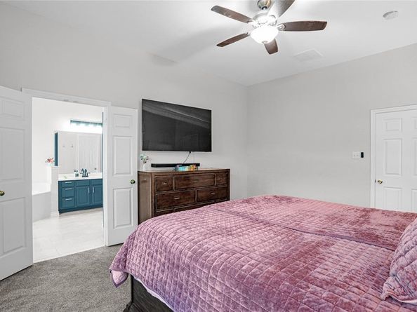 5300  Hawks Nest  , McKinney Texas 75072