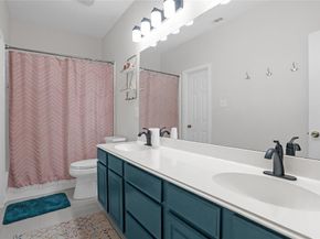 5300  Hawks Nest  , McKinney Texas 75072