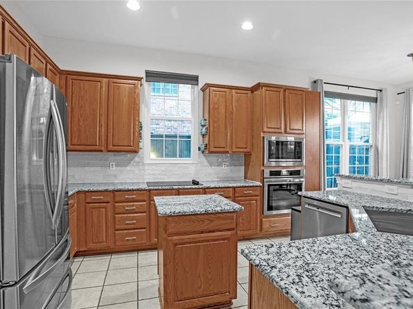 5300  Hawks Nest  , McKinney Texas 75072