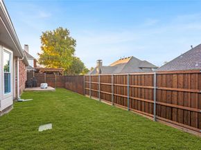 5300  Hawks Nest  , McKinney Texas 75072