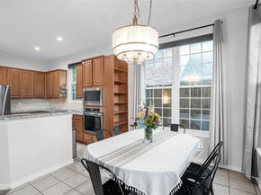 5300  Hawks Nest  , McKinney Texas 75072