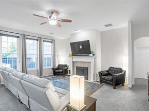 5300  Hawks Nest  , McKinney Texas 75072