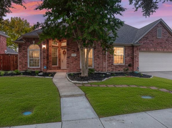 5300  Hawks Nest  , McKinney Texas 75072