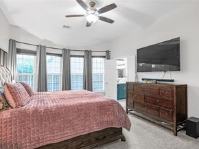 5300  Hawks Nest  , McKinney Texas 75072