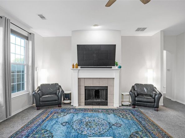 5300  Hawks Nest  , McKinney Texas 75072