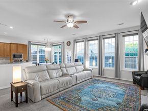 5300  Hawks Nest  , McKinney Texas 75072