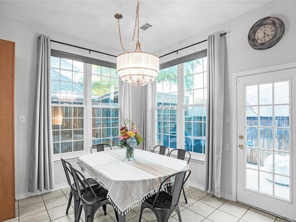 5300  Hawks Nest  , McKinney Texas 75072