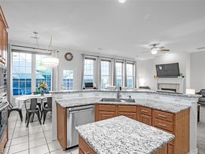 5300  Hawks Nest  , McKinney Texas 75072