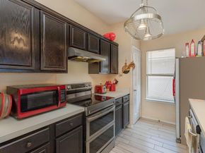 13444  Vida Lane , Dallas Texas 75253