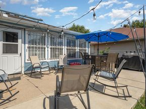 13444  Vida Lane , Dallas Texas 75253