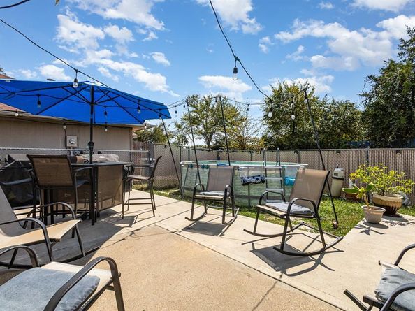 13444  Vida Lane , Dallas Texas 75253