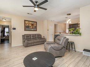 13444  Vida Lane , Dallas Texas 75253