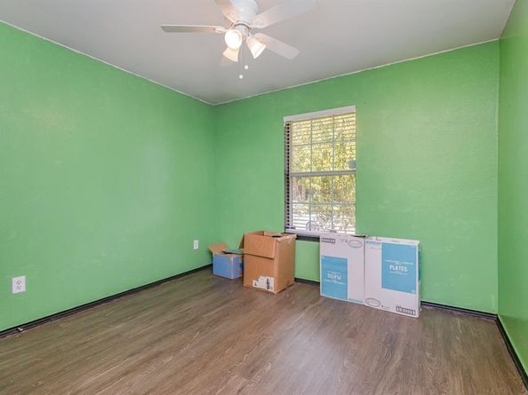 13444  Vida Lane , Dallas Texas 75253