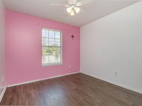 13444  Vida Lane , Dallas Texas 75253