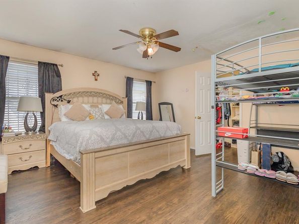 13444  Vida Lane , Dallas Texas 75253