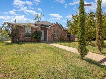 13444  Vida Lane 