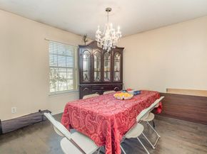 13444  Vida Lane , Dallas Texas 75253