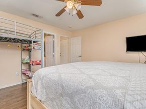 13444  Vida Lane , Dallas Texas 75253