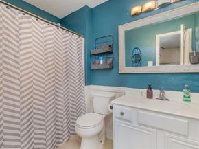 13444  Vida Lane , Dallas Texas 75253