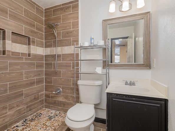 13444  Vida Lane , Dallas Texas 75253