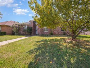 13444  Vida Lane , Dallas Texas 75253