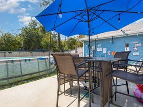13444  Vida Lane , Dallas Texas 75253