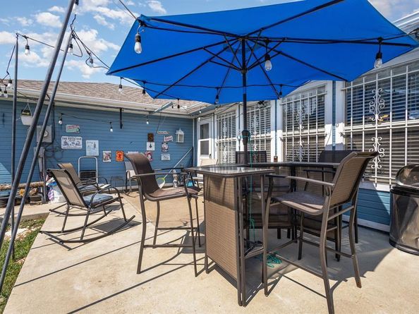 13444  Vida Lane , Dallas Texas 75253