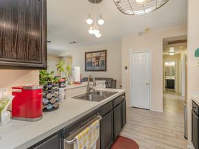 13444  Vida Lane , Dallas Texas 75253