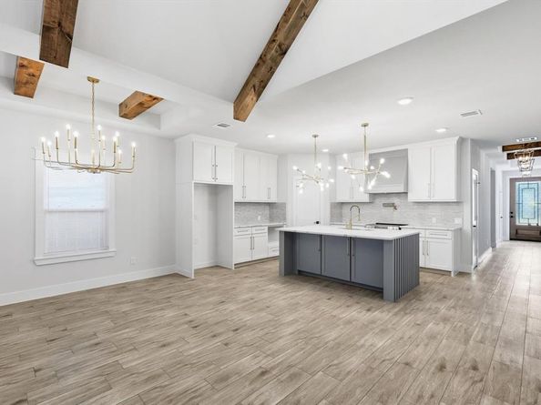 5115  Draper Street , Fort Worth Texas 76105