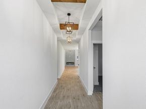 5115  Draper Street , Fort Worth Texas 76105