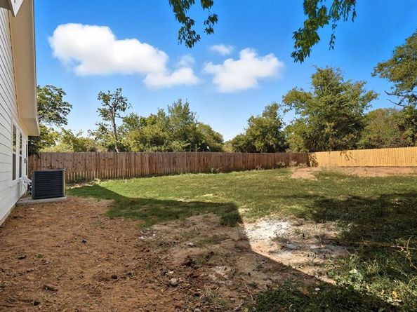 5115  Draper Street , Fort Worth Texas 76105