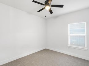 5115  Draper Street , Fort Worth Texas 76105