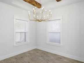 5115  Draper Street , Fort Worth Texas 76105