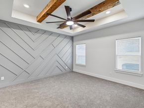 5115  Draper Street , Fort Worth Texas 76105