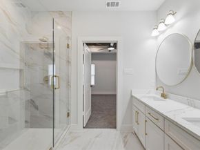5115  Draper Street , Fort Worth Texas 76105