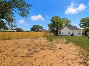 5115  Draper Street , Fort Worth Texas 76105