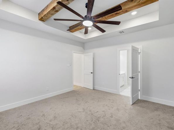 5115  Draper Street , Fort Worth Texas 76105