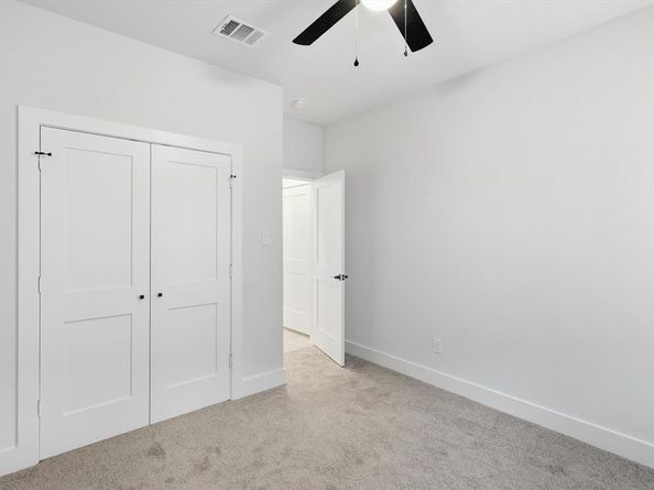 5115  Draper Street , Fort Worth Texas 76105