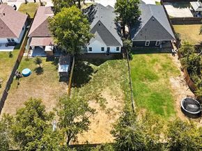 5115  Draper Street , Fort Worth Texas 76105