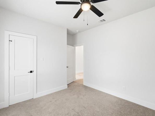 5115  Draper Street , Fort Worth Texas 76105