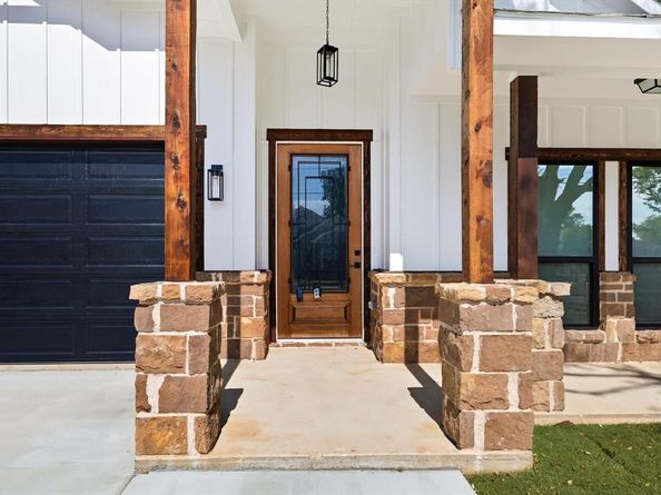 5115  Draper Street , Fort Worth Texas 76105