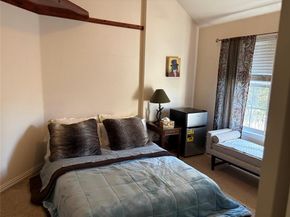 1413  Chase Oaks Drive , Keller Texas 76248