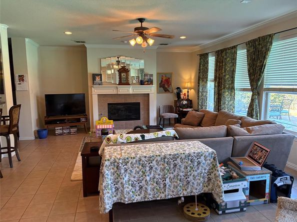 1413  Chase Oaks Drive , Keller Texas 76248