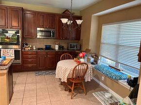 1413  Chase Oaks Drive , Keller Texas 76248