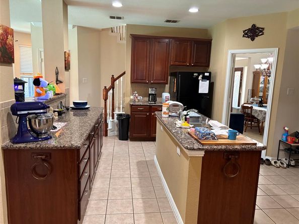 1413  Chase Oaks Drive , Keller Texas 76248