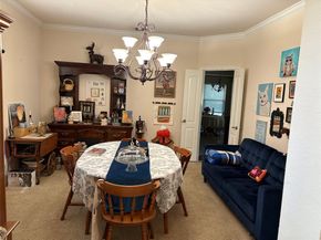 1413  Chase Oaks Drive , Keller Texas 76248