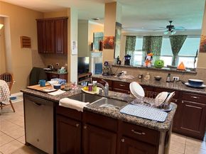 1413  Chase Oaks Drive , Keller Texas 76248