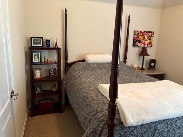 1413  Chase Oaks Drive , Keller Texas 76248